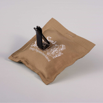 Soul of Desert | Energy Fragrance from Natural | Air Fresheners, , large