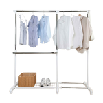 clothes rack, , large