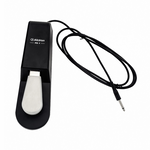 ALCTRON PS-1, , large