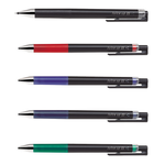 【PILOT 百樂】超級果汁筆 0.3mm / 支 LJP-20S3 - 多款可選, , large