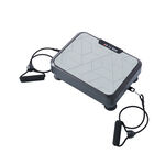 方塊垂直律動機, , large