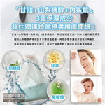 [日日好物]日本Nepia王子-鼻貴族超柔軟滋潤型雙層袖珍面紙12抽x4包/袋(妮飄空汙花粉季感冒衛生紙,舒緩紅鼻子潤澤紙手帕,外出旅行隨身便攜紙巾), , large