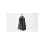 CADESON 凱德森 GE12-45N 4.5吋牛鈴【敦煌樂器】, , large