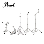 Pearl HWP-830 爵士鼓架組【敦煌樂器】, , large