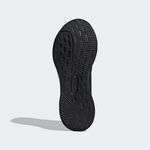 Adidas Ultrabounce 5 男 慢跑鞋 運動鞋 跑鞋 緩衝 彈力 黑 [IH2640], , large