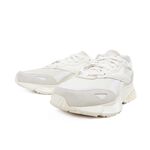 Reebok Hexalite Legacy 1.5 男女 慢跑鞋 運動 路跑 蜂巢 緩震 灰白 [100034210], , large