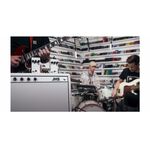 JHS 3 Series Octave Reverb 八度混響效果器【敦煌樂器】, , large