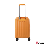 CROWN Airstride, , large