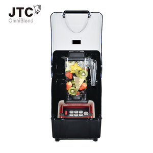 JTC Omniblend TM-800AQ