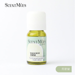 【ScentMûes森繆斯】馬鬱蘭精油10ml, , large