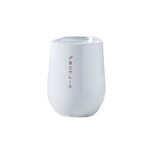 THERMAL MUG