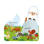 HOLIU CREATIVE CO.,LTD, , large