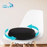 swv-gel-020, , large