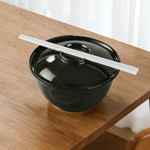 【哩皿食器】台灣製 CPET 潔晶個人麵碗禮盒, , large