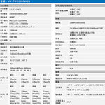 昌運監視器 SAMPO聲寶 VK-TW2100FWSN 200萬 HDCVI 紅外線槍型攝影機 紅外線30M, , large