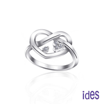 jewelry, , large