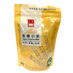 DESHENG-Organic Millet, , large