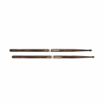 PROMARK R5AFG, , large