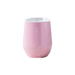 THERMAL MUG, , large