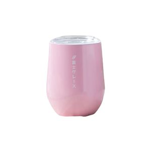 THERMAL MUG