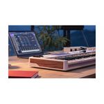 Arturia KeyLab Essential 61 MK3 61鍵 MIDI主控鍵盤 黑色/白色【敦煌樂器】, , large