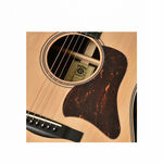 instrument, , large