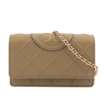 chain bag, , large
