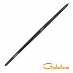 【Galatea葛拉蒂】鑽顏系列-15BN勾勒眼線刷/小遮瑕刷, , large