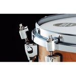 instrument, , large