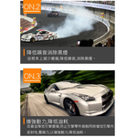 【STEEL KOTE 史帝波特】美國史帝波特20W50合成車用機油超值保養組(機油 車用機油), , large