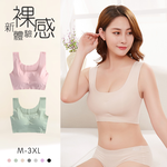 Underwear, , large