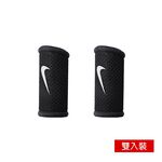 [秉宸] NIKE 透氣護指套 籃球手指套 BASKETBALL系列 雙入裝 NKS05010, , large