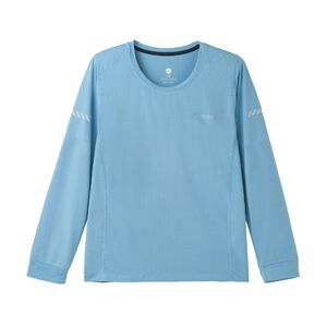 Ladies Sport shirt