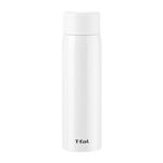 特福CleanMug不鏽鋼輕巧隨行杯500ml, , large