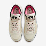 [Kixpress] Nike Air Jordan 38 XXXVIII Low PF 男 籃球鞋 喬丹 米 粉 [FD2325-100], , large