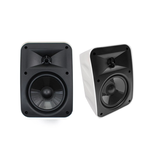Anaccord 雅那歌音響MX-50F 5inch home theater indoor wall mount speakers 1pair, , large