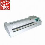 萬事捷 MBS A3 鐵殼護貝機(MBS-320), , large