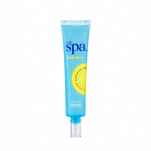 KERASYS SCALP SPA SCALP ESSENCE SERUM