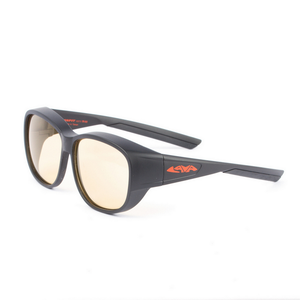 7067-XL-Magic Melanin-Fit-over wraparound glasses