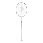 [秉宸] MIZUNO ACROSPEED 6 羽球拍 73JTB406, , large