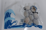 【一夫水產】貢寮熟凍九孔（300g）, , large