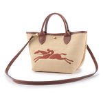 Second-use bag, , large