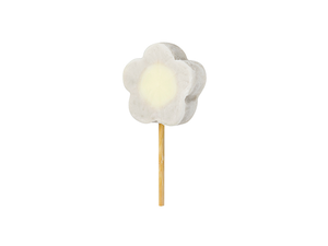 [Daxin] Plum Blossom Ice Cream-Taro