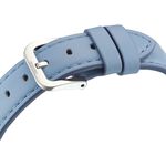 SWAROVSKI 施華洛世奇 Crystalline Lustre 璀璨水晶女錶 手錶-33mm 送禮 5681733, , large