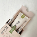 [茶寶]潤覺茶 四季春露茶籽保濕護手霜 50ml, , large