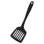 日本製小久保玉子燒寬邊鍋鏟-2入組, , large