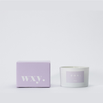 wxy classic mini-eos. Orris Root + Amber, , large