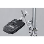 TAMA RW200 爵士鼓節拍器【敦煌樂器】, , large