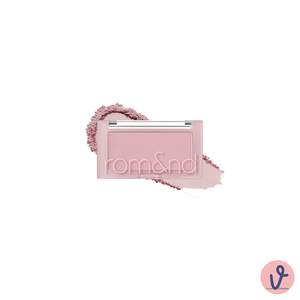 cosmetic