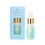 百特PERFU擴香精油-東方小姐10ml, , large